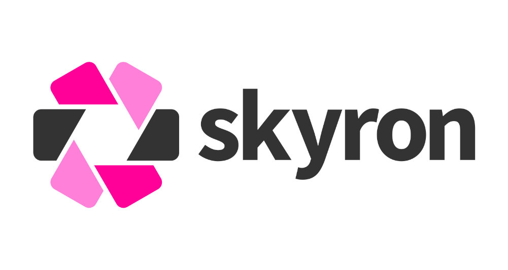 Skyron Limited